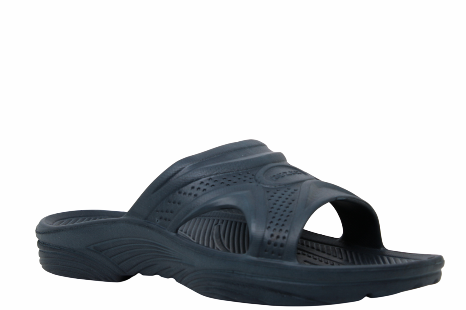 M- GEZER KLASİK EVA - AÇIK - 04821 - LAC