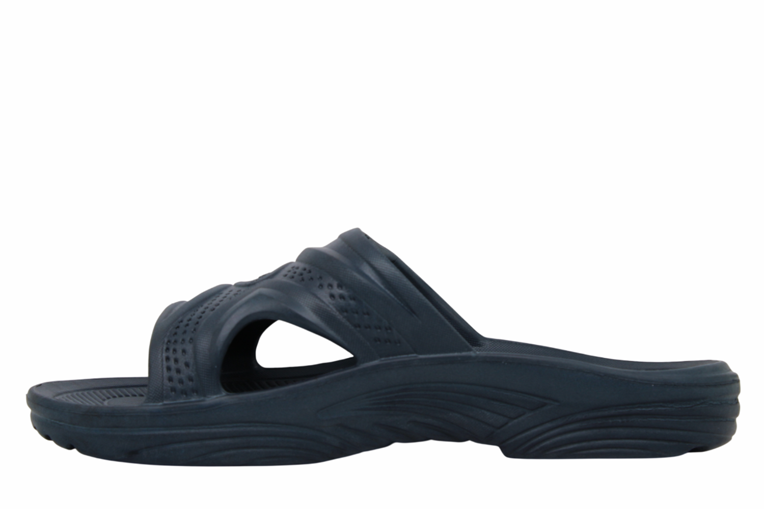 M- GEZER KLASİK EVA - AÇIK - 04821 - LAC