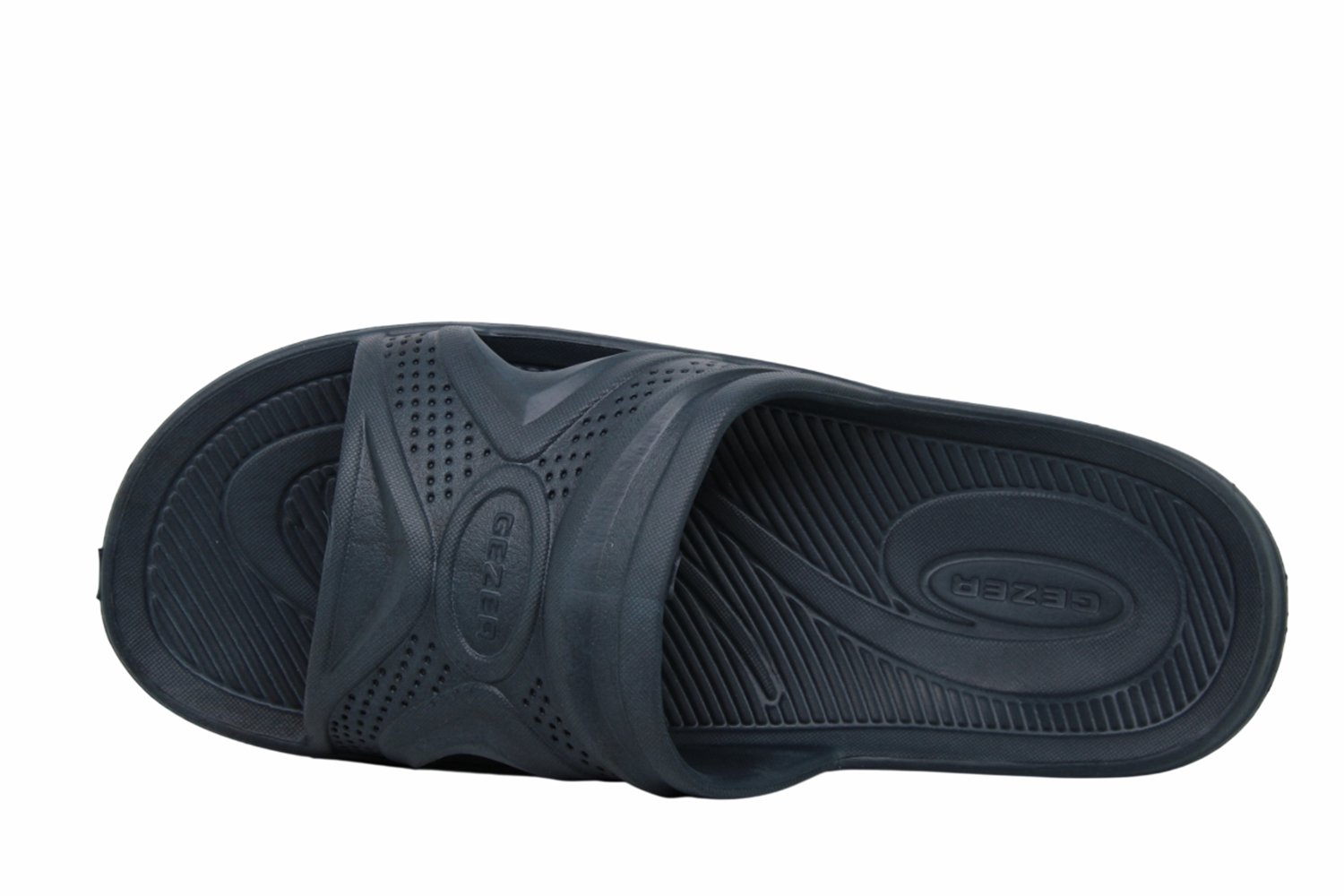 M- GEZER KLASİK EVA - AÇIK - 04821 - LAC