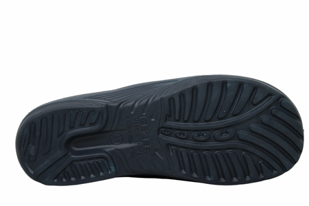 M- GEZER KLASİK EVA - AÇIK - 04821 - LAC