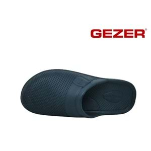 Z- GEZER TERLİK EVA - KAPALI - 06027 - LAC