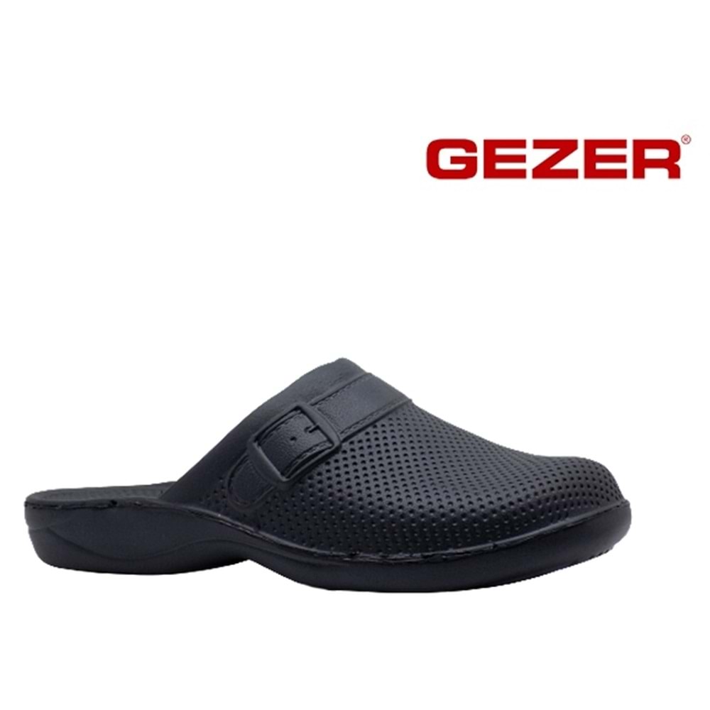 M- GEZER KLASİK EVA - KAPALI - 05843 - LAC