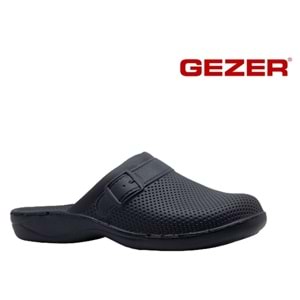 M- GEZER KLASİK EVA - KAPALI - 05843 - LAC