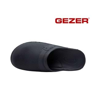 M- GEZER KLASİK EVA - KAPALI - 05843 - LAC