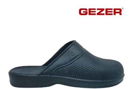 M- GEZER KLASİK EVA - KAPALI - 06927 - LAC