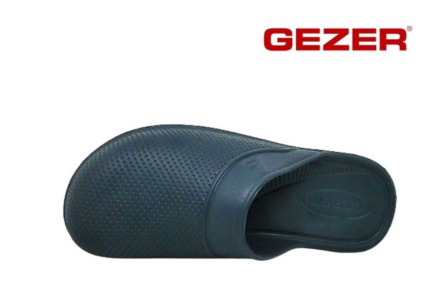 M- GEZER KLASİK EVA - KAPALI - 06927 - LAC