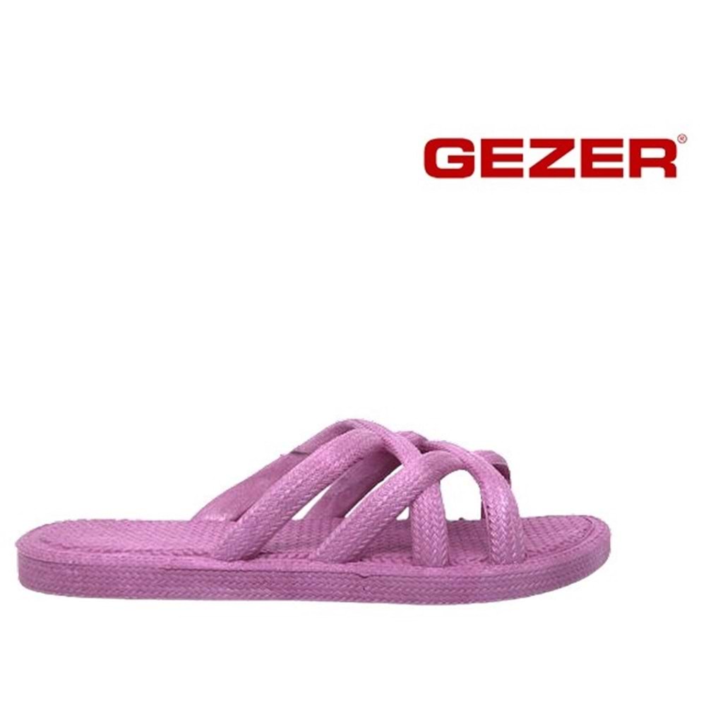 Z- GEZER TERLİK AIR BLOW - 12494 - FUJYA