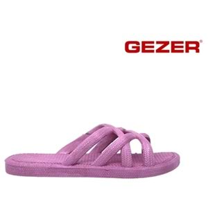 Z- GEZER TERLİK AIR BLOW - 12494 - FUJYA