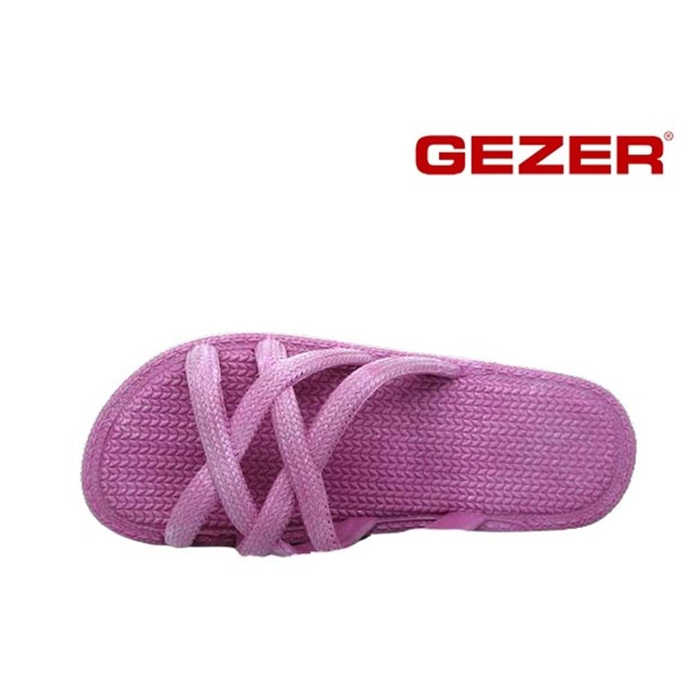 Z- GEZER TERLİK AIR BLOW - 12494 - FUJYA