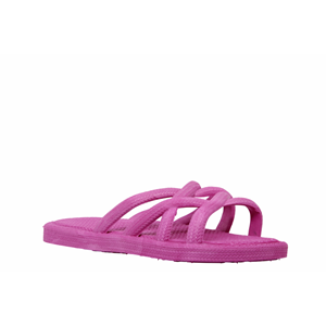 Z- GEZER TERLİK AIR BLOW - 12494 - FUJYA