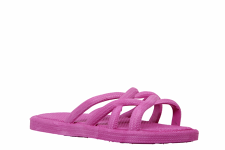 Z- GEZER TERLİK AIR BLOW - 12494 - FUJYA