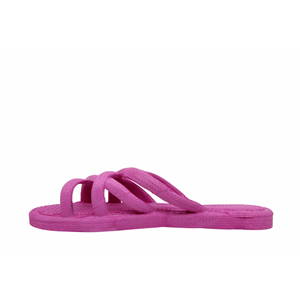 Z- GEZER TERLİK AIR BLOW - 12494 - FUJYA