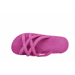 Z- GEZER TERLİK AIR BLOW - 12494 - FUJYA
