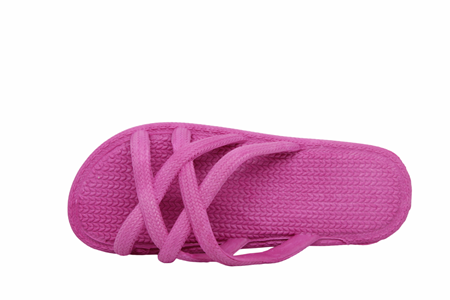 Z- GEZER TERLİK AIR BLOW - 12494 - FUJYA