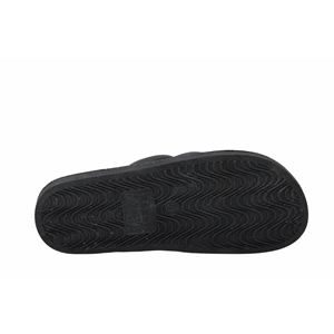 Z- GEZER TERLİK AIR BLOW - 12494 - SİYAH