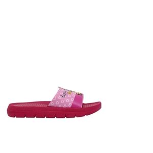 P- GEZER TERLİK - 16817 - FUJYA