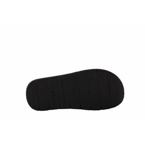F- GEZER TERLİK - 16399 - GRİ