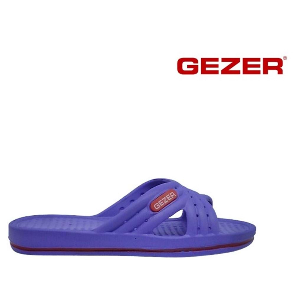 Z- GEZER KLASİK EVA - 09555 - EFLATUN