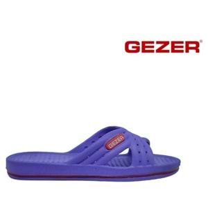 Z- GEZER KLASİK EVA - 09555 - EFLATUN