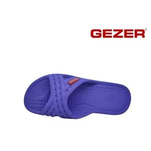 Z- GEZER TERLİK EVA - 09555 - EFLATUN