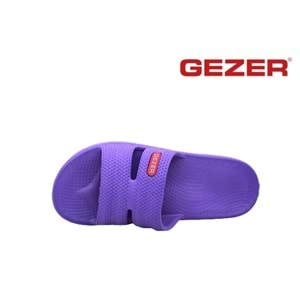 Z- GEZER TERLİK EVA - 12485 -EFLATUN