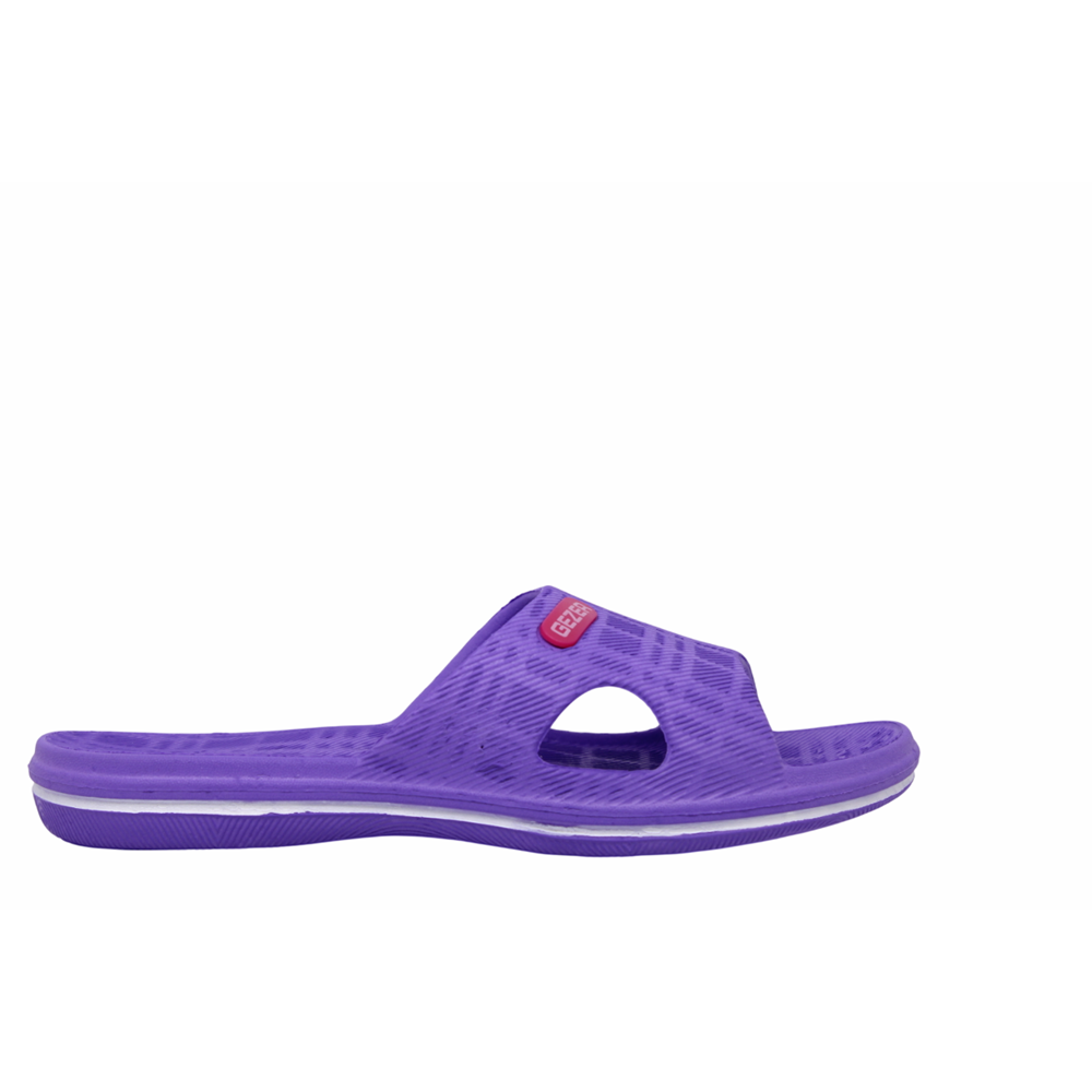 Z- GEZER KLASİK EVA - 13100 - EFLATUN