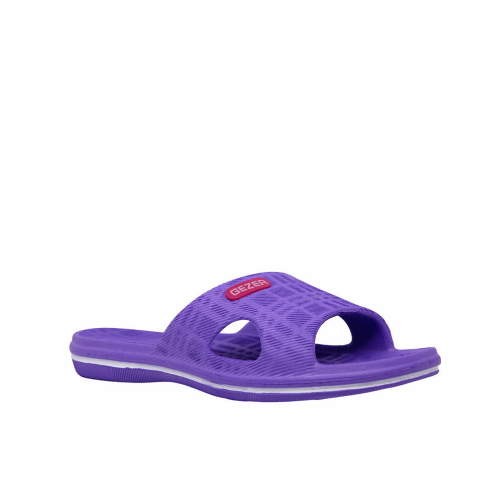 Z- GEZER KLASİK EVA - 13100 - EFLATUN