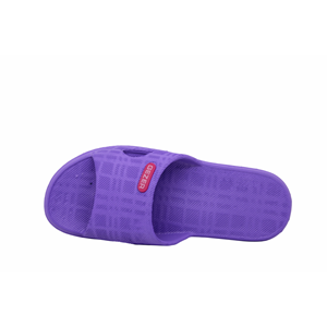 Z- GEZER KLASİK EVA - 13100 - EFLATUN