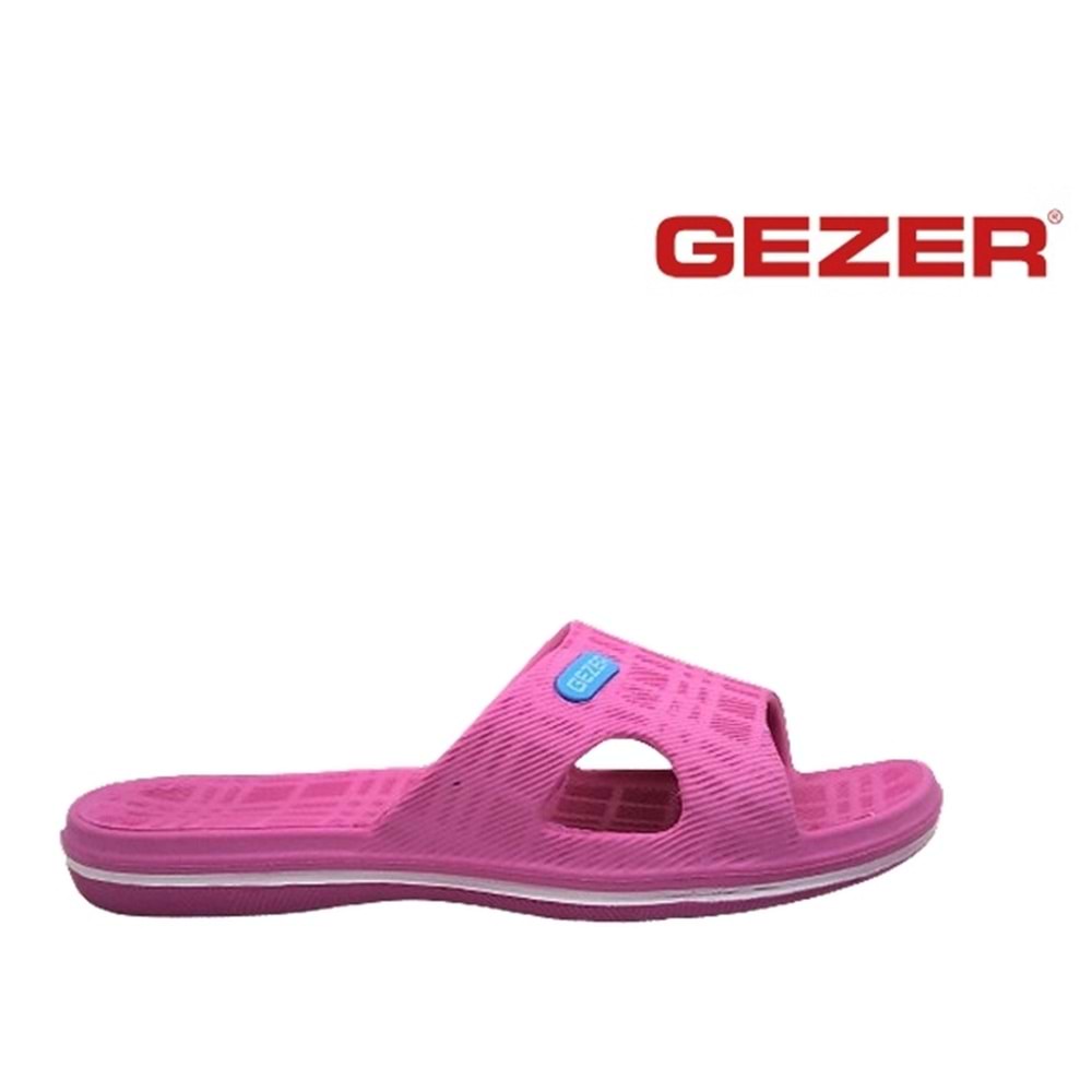 Z- GEZER KLASİK EVA - 13100 - FUJYA