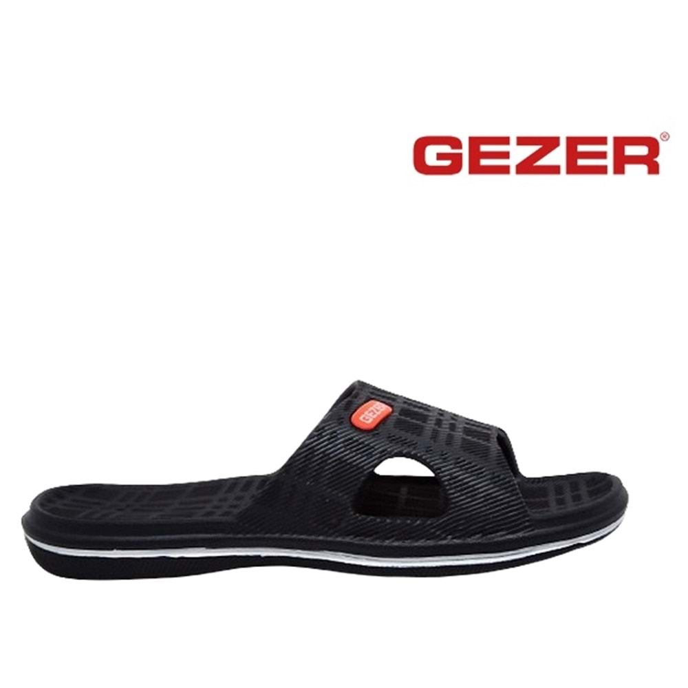 Z- GEZER KLASİK EVA - 13100 - LAC
