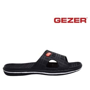 Z- GEZER KLASİK EVA - 13100 - LAC
