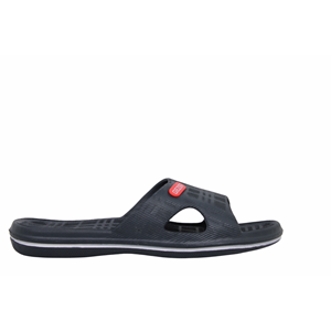 Z- GEZER KLASİK EVA - 13100 - LAC