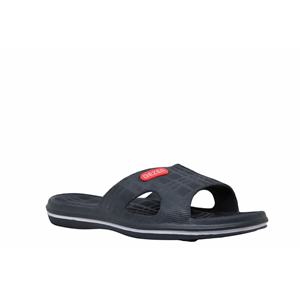 Z- GEZER KLASİK EVA - 13100 - LAC