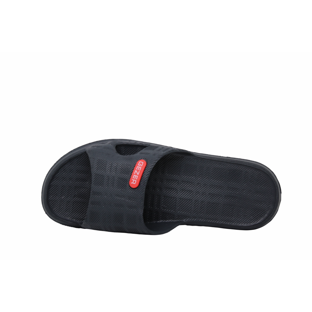 Z- GEZER KLASİK EVA - 13100 - LAC