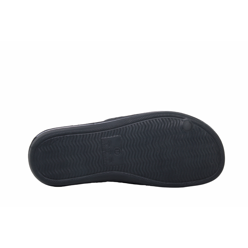 Z- GEZER KLASİK EVA - 13100 - LAC