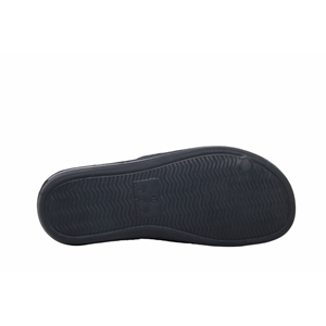 Z- GEZER KLASİK EVA - 13100 - LAC