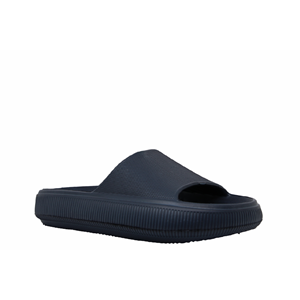 Z- GEZER KLASİK EVA - 14935 - LAC