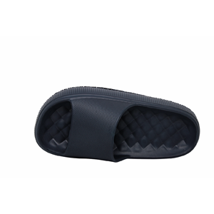 Z- GEZER KLASİK EVA - 14935 - LAC