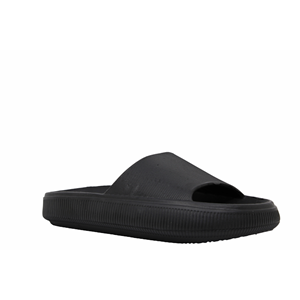 Z- GEZER KLASİK EVA - 14935 - SİYAH