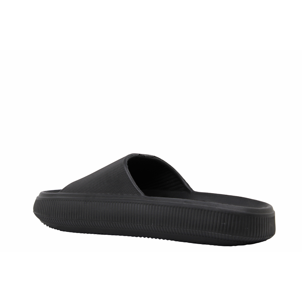Z- GEZER KLASİK EVA - 14935 - SİYAH