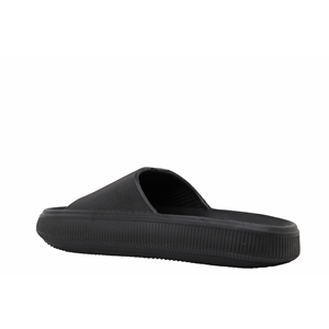 Z- GEZER KLASİK EVA - 14935 - SİYAH