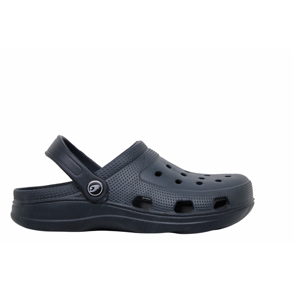 Z- GEZER TERLİK EVA - 15723 - LAC