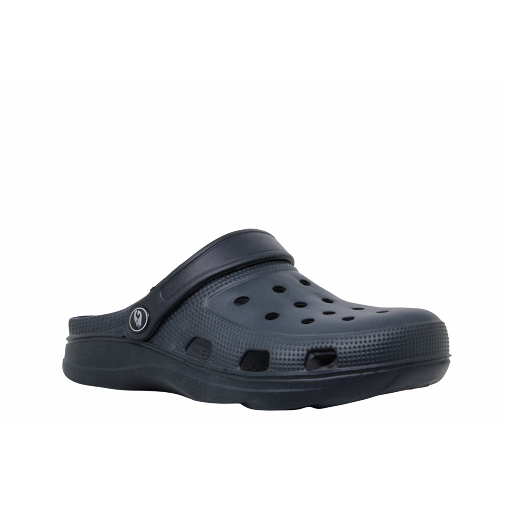 Z- GEZER TERLİK EVA - 15723 - LAC