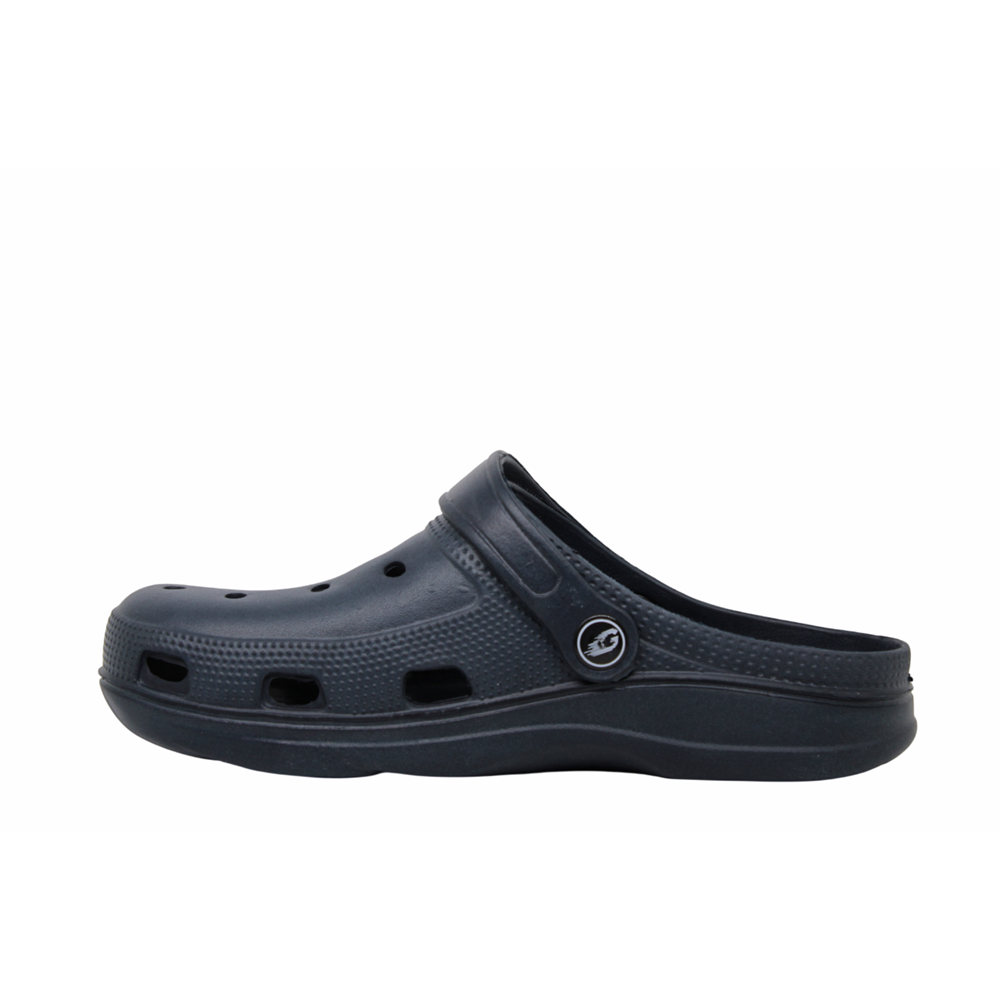 Z- GEZER TERLİK EVA - 15723 - LAC