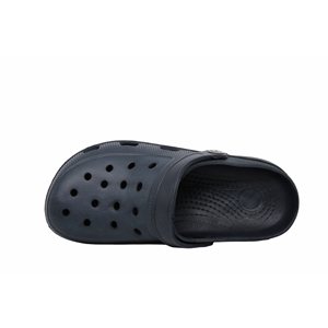 Z- GEZER TERLİK EVA - 15723 - LAC