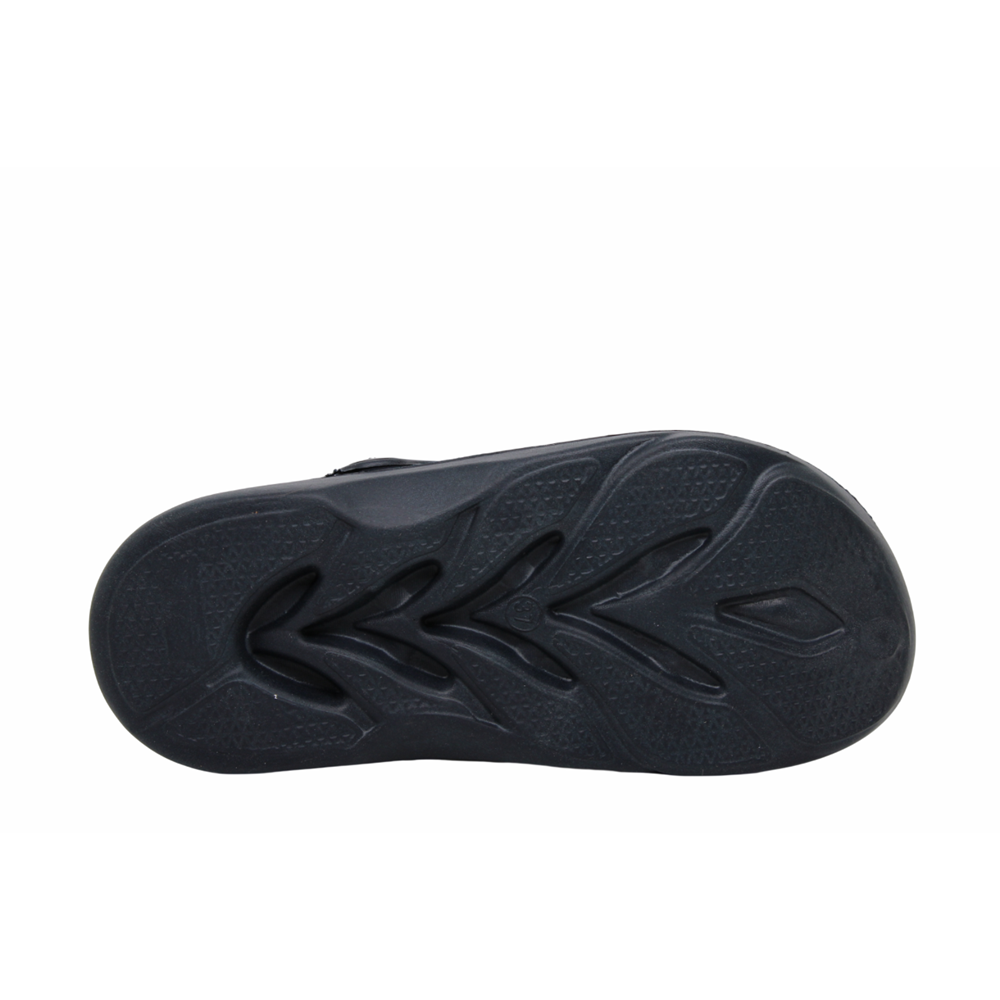 Z- GEZER TERLİK EVA - 15723 - LAC