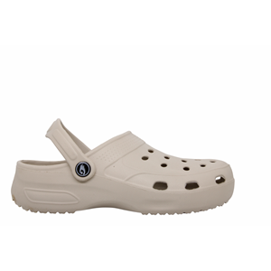 Z- GEZER TERLİK EVA - 16706 - BEJ