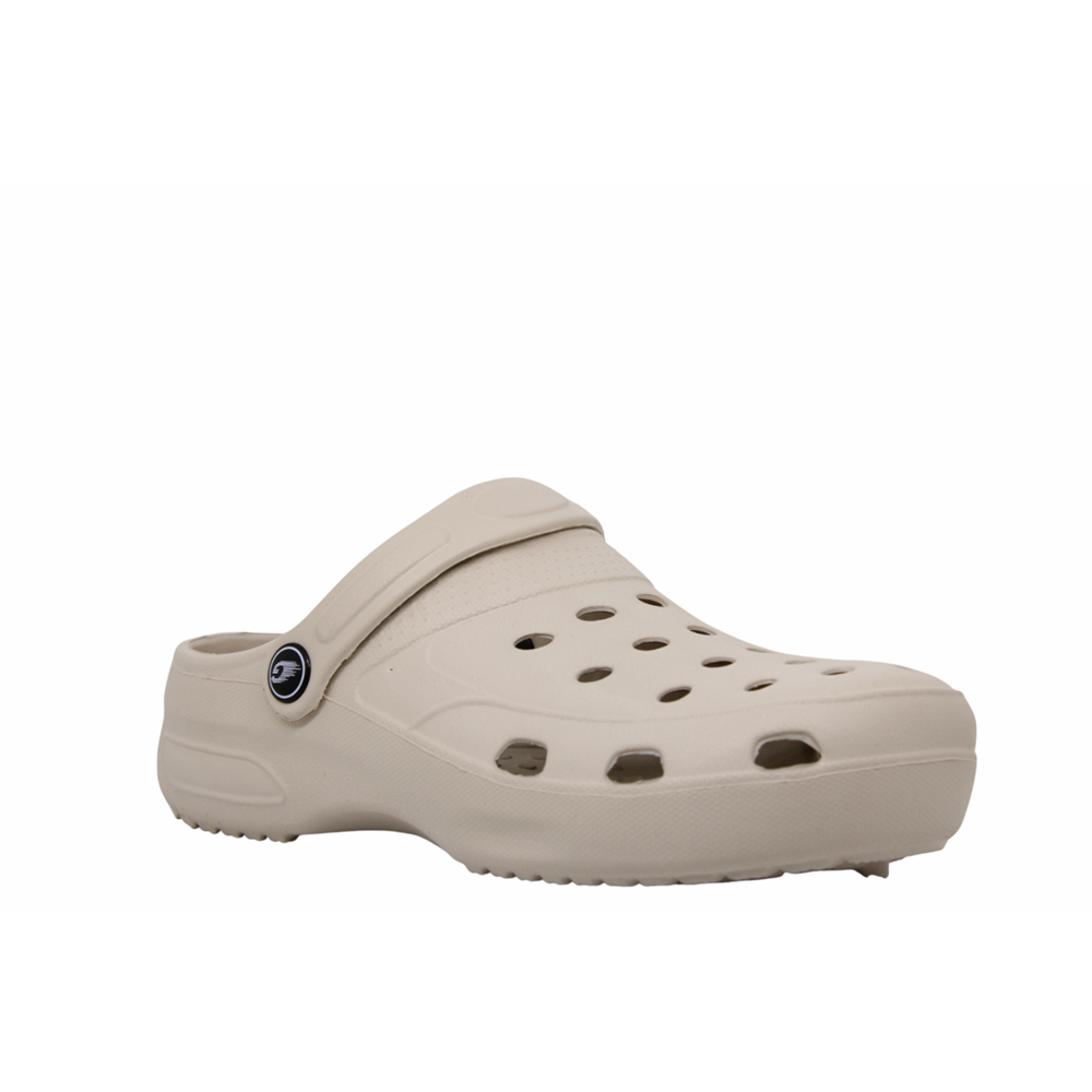 Z- GEZER TERLİK EVA - 16706 - BEJ