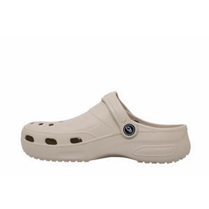 Z- GEZER TERLİK EVA - 16706 - BEJ