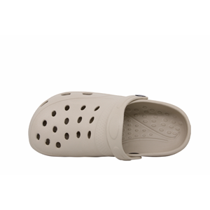 Z- GEZER TERLİK EVA - 16706 - BEJ